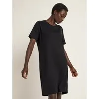 LANIUS LANIUS Kleid aus TENCEL Lyocell – Produktbild 1 von 1