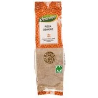 dennree Pizzagewürz – Produktbild 1 von 1