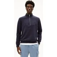 ARMEDANGELS ARMEDANGELS WAARLO LOOP Herren Sweatshirt aus Bio-Baumwolle – Produktbild 1 von 1