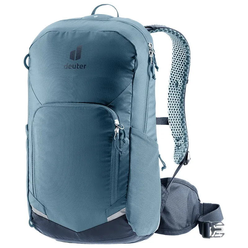 Deuter Deuter Bike I 20 – Produktbild 2 von 3