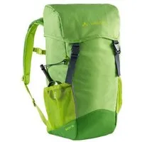 Vaude VAUDE Skovi 15 Kinderrucksack, Apple, – Produktbild 1 von 1