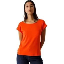 SKFK SKFK T-Shirt ZUR 9 – Produktbild 1 von 1