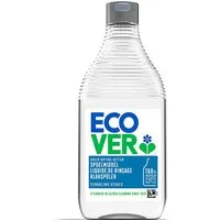 Ecover Ecover Klarspüler 450ml – Produktbild 1 von 1
