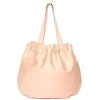 Marin et Marine Marin et Marine Coquillage Bag Tragetasche – Produktbild 1 von 1
