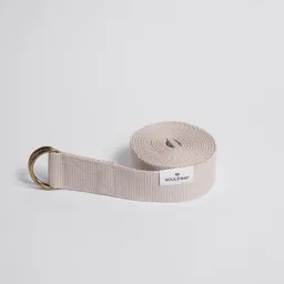 Souleway Souleway Yoga Strap – Produktbild 1 von 1