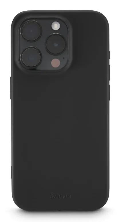 Hama Hama Fantastic Feel | 00138118 | Cover, Apple, – Produktbild 2 von 2
