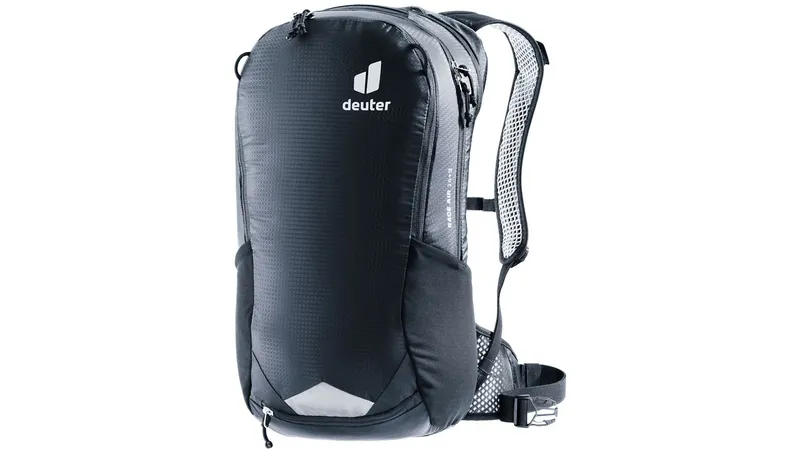 Deuter Deuter Race Air 14+3 Rucksack – Produktbild 1 von 1