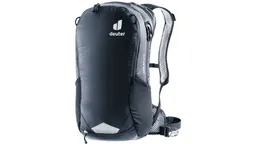 Deuter Deuter Race Air 14+3 Rucksack – Produktbild 1 von 1