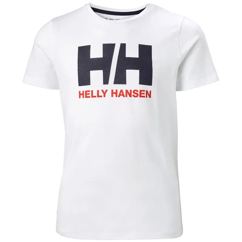 Helly Hansen T-Shirt Helly Hansen, Blanc, – Produktbild 1 von 1