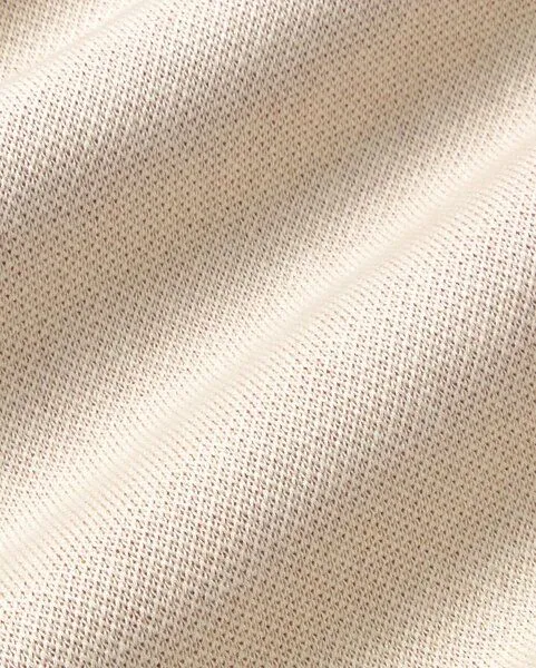 thinking mu thinking mu Philis Biobaumwoll-Pullover – Produktbild 4 von 4