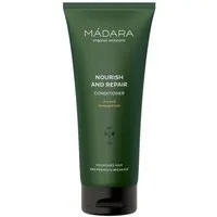 MADARA MADARA Nourish and Repair Conditioner – Produktbild 1 von 1