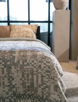 Kayori Kayori Setouchi Bettwäsche Tencel – Produktbild 1 von 1