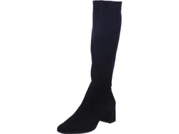 Caprice Caprice Reißverschlussstiefel 100% vegan – Produktbild 1 von 1