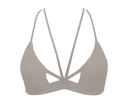 Anekdot Anekdot Bikini Top Nova – Produktbild 1 von 1