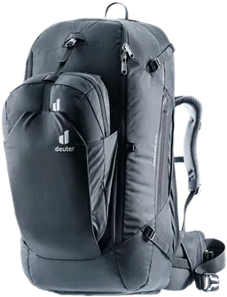 Deuter Deuter Access Pro 60 SL – Produktbild 1 von 1