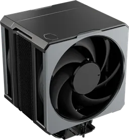 Cooler Master Cooler Master Hyper 612 Apex – Produktbild 1 von 1
