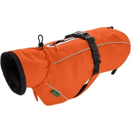 Hunter Hunter Hundemantel Nordby orange 60 cm – Produktbild 1 von 1