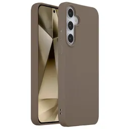 imoshion imoshion TPU Color Cover für das Samsung Galaxy A55 – Produktbild 1 von 1