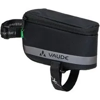 Vaude VAUDE Rahmentaschen Top Tube Bag – Produktbild 1 von 1