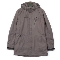 Salewa Winterjacke 40 – Produktbild 1 von 1