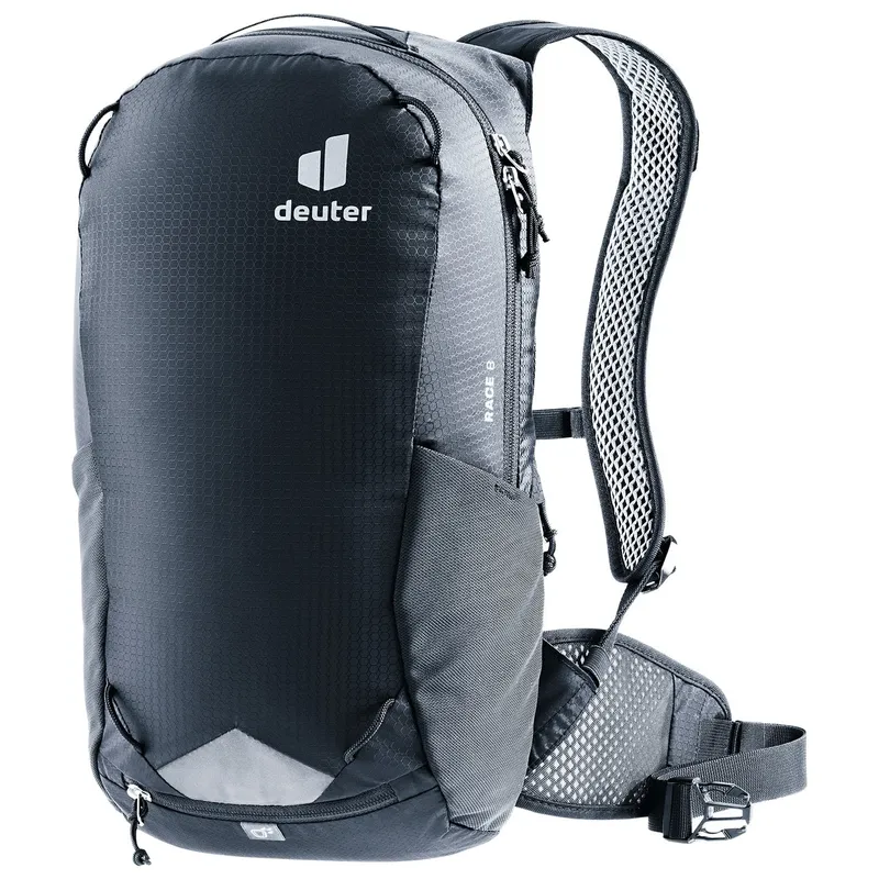 Deuter Deuter Race 8 – Produktbild 3 von 3