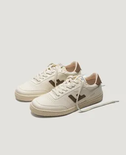 Flamingos Life Sneaker Modell: Stadion – Produktbild 1 von 1