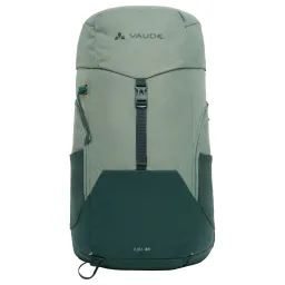 Vaude Rucksack VAUDE Jura 24 L – Produktbild 1 von 1