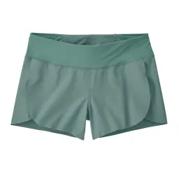 Patagonia Surfshorts für Damen Patagonia Hydropeak – Produktbild 1 von 1