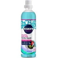 Ecozone Ecozone Pro-aktives Sport- und Funktionswaschmittel (flüssig - 16 W... – Produktbild 1 von 1