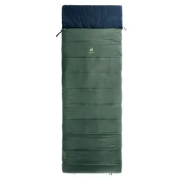 Deuter ORBIT SQ +6C/43F – Produktbild 1 von 1