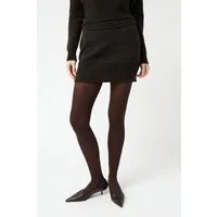 amt studio amt.studio Crystal Skirt – Produktbild 1 von 1