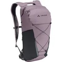 Vaude VAUDE Rucksaecke10-14L Uphill 12, Purple ash, – Produktbild 1 von 1