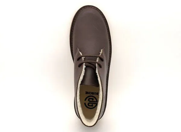 Busche Busche Navarra, Brown, – Produktbild 3 von 3
