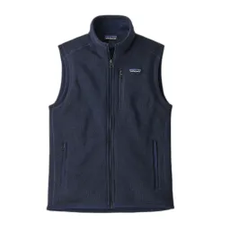 Patagonia Weste Patagonia Better Sweater – Produktbild 1 von 1