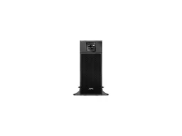 APC by Schneider Electric APC by Schneider Electric APC Smart-UPS SRT 6000VA | srt6kxli | USV - Wechselstrom 230 V – Produktbild 1 von 1