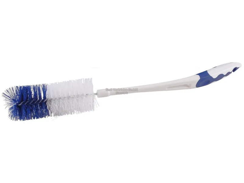 Emil Emil Flaschenbürste für Getränkeflaschen 40 cm aus Nylon – Produktbild 1 von 1