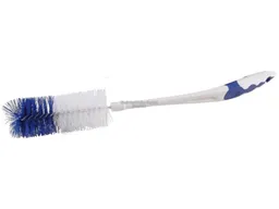 Emil Emil Flaschenbürste für Getränkeflaschen 40 cm aus Nylon – Produktbild 1 von 1