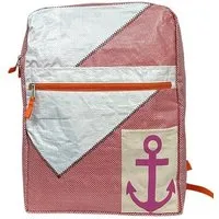 Beadbags Beadbags Block Segelrucksack – Produktbild 1 von 1