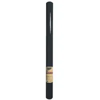 ProNappe PROnappe Tischdecke Spunbound 120 cm x 50 m (B x L) – Produktbild 2 von 2