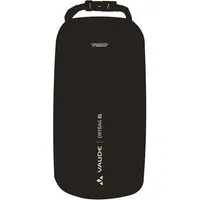 Vaude VAUDE Packsack 'Drybag MIG 8L' mit Rollverschluss, wasserdicht, black – Produktbild 1 von 1