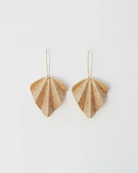 Birdy&Bee Birdy&Bee EVE, Leave, – Produktbild 3 von 3