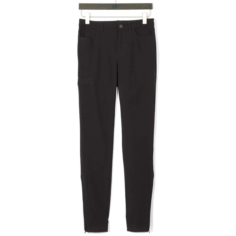 Patagonia Freizeithose 4 – Produktbild 1 von 1