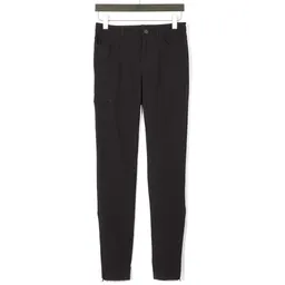 Patagonia Freizeithose 4 – Produktbild 1 von 1