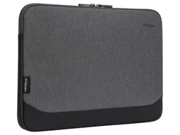 Targus Targus Laptophülle "CypressEco" 11-12", grey – Produktbild 1 von 1