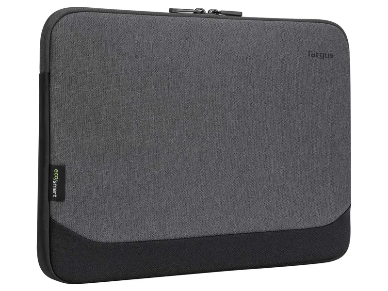 Targus Targus Laptophülle "CypressEco" 11-12", Grey, – Produktbild 1 von 2