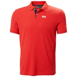 Helly Hansen Polo-Shirt Helly Hansen Ocean 2.0 – Produktbild 1 von 1