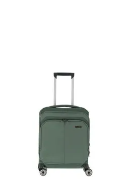 Travelite travelite Priima Trolley – Produktbild 1 von 1