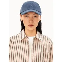 ARMEDANGELS ARMEDANGELS YENAAS CORDUROY Unisex Kordkappe aus Bio-Baumwolle – Produktbild 1 von 1