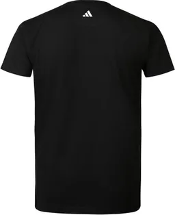 adidas Performance adidas Performance T-Shirt Community T-Shirt Boxing – Produktbild 1 von 1