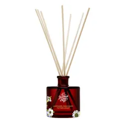 The Handmade Soap Company The Handmade Soap Company Diffuser Lavendel – Produktbild 1 von 1